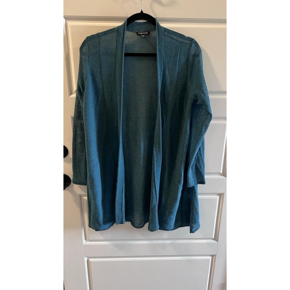 eileen fisher